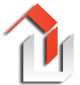 S & R Builders, Inc., New Construction, Renovations and Remodeling